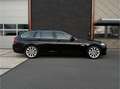 BMW 520 5-Serie Touring [F11] 520d Executive Aut-8. l Pano Schwarz - thumbnail 5