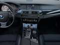BMW 520 5-Serie Touring [F11] 520d Executive Aut-8. l Pano Schwarz - thumbnail 30