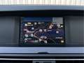 BMW 520 5-Serie Touring [F11] 520d Executive Aut-8. l Pano Schwarz - thumbnail 15