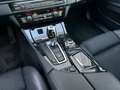 BMW 520 5-Serie Touring [F11] 520d Executive Aut-8. l Pano Schwarz - thumbnail 10
