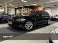 BMW 520 5-Serie Touring [F11] 520d Executive Aut-8. l Pano Schwarz - thumbnail 1