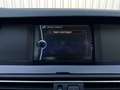 BMW 520 5-Serie Touring [F11] 520d Executive Aut-8. l Pano Schwarz - thumbnail 26