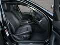 BMW 520 5-Serie Touring [F11] 520d Executive Aut-8. l Pano Schwarz - thumbnail 4