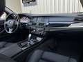 BMW 520 5-Serie Touring [F11] 520d Executive Aut-8. l Pano Schwarz - thumbnail 39