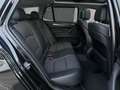 BMW 520 5-Serie Touring [F11] 520d Executive Aut-8. l Pano Schwarz - thumbnail 22
