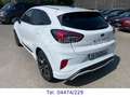 Ford Puma 1.0 EB ST-Line Design *GJR/Winterpaket+++* Blanc - thumbnail 3