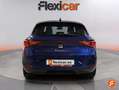 SEAT Leon ST 1.5 TSI S&S Style 130 Bleu - thumbnail 7