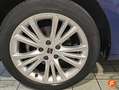 SEAT Leon ST 1.5 TSI S&S Style 130 Bleu - thumbnail 25
