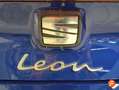 SEAT Leon ST 1.5 TSI S&S Style 130 Bleu - thumbnail 10