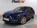 SEAT Leon ST 1.5 TSI S&S Style 130 Bleu - thumbnail 3