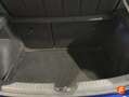 SEAT Leon ST 1.5 TSI S&S Style 130 Bleu - thumbnail 11