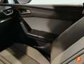 SEAT Leon ST 1.5 TSI S&S Style 130 Bleu - thumbnail 12