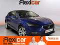 SEAT Leon ST 1.5 TSI S&S Style 130 Bleu - thumbnail 1