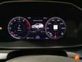 SEAT Leon ST 1.5 TSI S&S Style 130 Bleu - thumbnail 20
