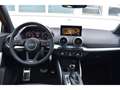 Audi SQ2 2,0TFSI S ProLinePlus VirtC MatrixLED Kamera Czerwony - thumbnail 10