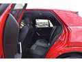 Audi SQ2 2,0TFSI S ProLinePlus VirtC MatrixLED Kamera Rojo - thumbnail 18