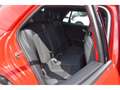 Audi SQ2 2,0TFSI S ProLinePlus VirtC MatrixLED Kamera Rojo - thumbnail 21