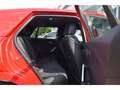 Audi SQ2 2,0TFSI S ProLinePlus VirtC MatrixLED Kamera Rojo - thumbnail 20