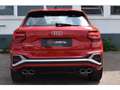 Audi SQ2 2,0TFSI S ProLinePlus VirtC MatrixLED Kamera Piros - thumbnail 4