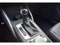 Audi SQ2 2,0TFSI S ProLinePlus VirtC MatrixLED Kamera Czerwony - thumbnail 15