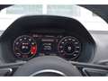 Audi SQ2 2,0TFSI S ProLinePlus VirtC MatrixLED Kamera Czerwony - thumbnail 12