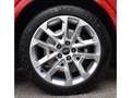 Audi SQ2 2,0TFSI S ProLinePlus VirtC MatrixLED Kamera Rojo - thumbnail 25