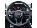 Audi SQ2 2,0TFSI S ProLinePlus VirtC MatrixLED Kamera Czerwony - thumbnail 11