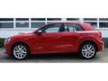 Audi SQ2 2,0TFSI S ProLinePlus VirtC MatrixLED Kamera Rojo - thumbnail 3