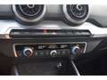 Audi SQ2 2,0TFSI S ProLinePlus VirtC MatrixLED Kamera Rojo - thumbnail 17