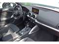 Audi SQ2 2,0TFSI S ProLinePlus VirtC MatrixLED Kamera Rouge - thumbnail 22