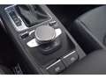 Audi SQ2 2,0TFSI S ProLinePlus VirtC MatrixLED Kamera Rojo - thumbnail 16