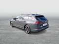 Volkswagen Golf Variant Business TDI DSG Grau - thumbnail 3
