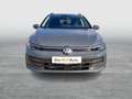 Volkswagen Golf Variant Business TDI DSG Grau - thumbnail 7