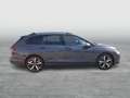 Volkswagen Golf Variant Business TDI DSG Grau - thumbnail 5