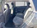 Volkswagen Golf Variant Business TDI DSG Grau - thumbnail 11