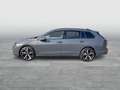 Volkswagen Golf Variant Business TDI DSG Grau - thumbnail 2