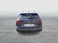 Volkswagen Golf Variant Business TDI DSG Grau - thumbnail 4