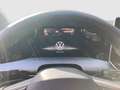 Volkswagen Golf Variant Business TDI DSG Grau - thumbnail 9