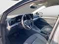 Volkswagen Golf Variant Business TDI DSG Grau - thumbnail 8