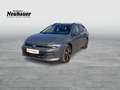 Volkswagen Golf Variant Business TDI DSG Grau - thumbnail 1