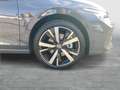 Volkswagen Golf Variant Business TDI DSG Grau - thumbnail 6