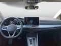 Volkswagen Golf Variant Business TDI DSG Grau - thumbnail 10