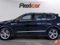 Volkswagen Tiguan Sport 2.0 TDI 110kW (150CV) Noir - thumbnail 4