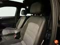 Volkswagen Tiguan Sport 2.0 TDI 110kW (150CV) Noir - thumbnail 10