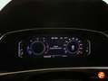 Volkswagen Tiguan Sport 2.0 TDI 110kW (150CV) Noir - thumbnail 8