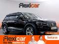 Volkswagen Tiguan Sport 2.0 TDI 110kW (150CV) Noir - thumbnail 1
