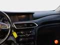 Infiniti Q30 1.6T 90kW (122CV) Negro - thumbnail 9