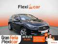 Infiniti Q30 1.6T 90kW (122CV) Negro - thumbnail 1