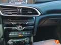 Infiniti Q30 1.6T 90kW (122CV) Negro - thumbnail 13