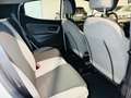 Lancia Ypsilon Ypsilon III 0.9 t.air Elefantino ecochic*GPL* 80cv Blanc - thumbnail 10
